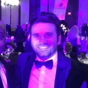 Meet your Posher, Gui